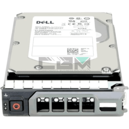 342-4872 Жесткий диск HDD Dell