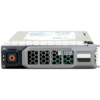 342-4872 Жесткий диск HDD Dell