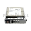 342-4918 Жесткий диск Dell 1-TB 6G 7.2K 2.5 SAS w/G176J
