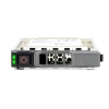 342-4918 Жесткий диск Dell 1-TB 6G 7.2K 2.5 SAS w/G176J