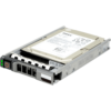 342-4926 Жесткий диск Dell 2.5 7200 об/мин 6 Гбит/с