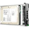 342-4926 Жесткий диск Dell 2.5 7200 об/мин 6 Гбит/с