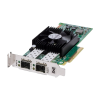 342-4964 Адаптер Emulex LPe16002 16Gb/s FC DP PCI-e HBA