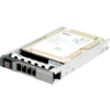 342-5014 Жесткий диск Dell 900-GB 6G 10K 2.5 SAS w/G176J
