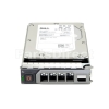 342-5274 Жесткий диск Dell 4 Тб 3.5 7200 об/мин