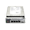 342-5295 Жесткий диск Dell 4 Тб 3.5 7200 об/мин
