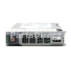 342-5295 Жесткий диск Dell 4 Тб 3.5 7200 об/мин