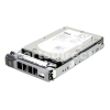 342-5299 Жесткий диск Dell 4 Тб 3.5 7200 об/мин 342-5299 Жесткий диск Dell 4 Тб 3.5 7200 об/мин