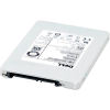 342-5380 Твердотельный накопитель SSD Dell 600-GB 2.5 SATA 3G RI w/G176J 342-5380 Твердотельный накопитель SSD Dell 600-GB 2.5 SATA 3G RI w/G176J