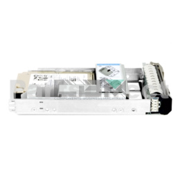 342-5523 Жесткий диск Dell 1.2 Тб 3.5 10000 об/мин