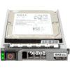 342-5541 Жесткий диск Dell 900-GB 6G 10K 2.5 SAS w/G176J