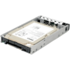 342-5541 Жесткий диск Dell 900-GB 6G 10K 2.5 SAS w/G176J