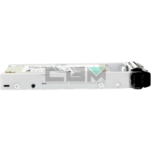 342-5541 Жесткий диск Dell 900-GB 6G 10K 2.5 SAS w/G176J