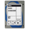 342-5636 Твердотельный накопитель SSD Dell 400-GB 6G 2.5 SAS SLC w/G176J 342-5636 Твердотельный накопитель SSD Dell 400-GB 6G 2.5 SAS SLC w/G176J