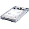 342-5753 Жесткий диск Dell 2.5 10000 об/мин