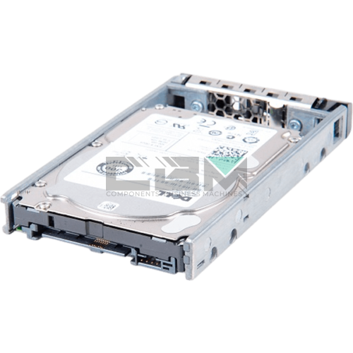 342-5753 Жесткий диск Dell 2.5 10000 об/мин