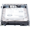 342-5753 Жесткий диск Dell 2.5 10000 об/мин