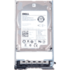 342-5753 Жесткий диск Dell 2.5 10000 об/мин