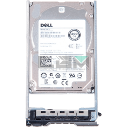342-5753 Жесткий диск Dell 2.5 10000 об/мин