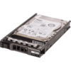 342-5920 Жесткий диск Dell 900-GB 6G 10K 2.5 SAS w/G176J