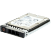 342-6136 Твердотельный накопитель SSD Dell 1.6-TB 6G 2.5 SAS RI w/G176J 342-6136 Твердотельный накопитель SSD Dell 1.6-TB 6G 2.5 SAS RI w/G176J