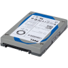 342-6167 Твердотельный накопитель SSD Dell 400-GB 6G 2.5 SAS SLC WI w/G176J 342-6167 Твердотельный накопитель SSD Dell 400-GB 6G 2.5 SAS SLC WI w/G176J