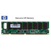 343057-B21 Оперативная память HP 4-GB PC2-3200 SDRAM KIT (2 x 2GB)