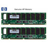 343057-B21 Оперативная память HP 4-GB PC2-3200 SDRAM KIT (2 x 2GB)