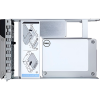 345-BBBR Твердотельный накопитель SSD Dell G14-G16 7.68-TB 3.5 SAS 12G RI w/X7K8W 345-BBBR Твердотельный накопитель SSD Dell G14-G16 7.68-TB 3.5 SAS 12G RI w/X7K8W