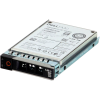 345-BBBV Твердотельный накопитель SSD Dell G14-G16 7.68-TB 3.5 SAS 12G RI w/X7K8W 345-BBBV Твердотельный накопитель SSD Dell G14-G16 7.68-TB 3.5 SAS 12G RI w/X7K8W