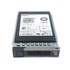 345-BBCL Твердотельный накопитель SSD Dell G14-G16 7.68-TB 12G 2.5 SAS RI w/DXD9H 345-BBCL Твердотельный накопитель SSD Dell G14-G16 7.68-TB 12G 2.5 SAS RI w/DXD9H