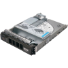 345-BBDJ Твердотельный накопитель SSD Dell G14-G16 960-GB 3.5 SATA RI w/X7K8W 345-BBDJ Твердотельный накопитель SSD Dell G14-G16 960-GB 3.5 SATA RI w/X7K8W