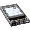 345-BBDK Твердотельный накопитель SSD Dell G14-G16 3.84-TB 2.5 SATA 6G RI w/DXD9H 345-BBDK Твердотельный накопитель SSD Dell G14-G16 3.84-TB 2.5 SATA 6G RI w/DXD9H
