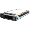 345-BBWF Твердотельный накопитель SSD Dell G14-G16 3.84-TB 12G 2.5 SAS RI SED w/DXD9H 345-BBWF Твердотельный накопитель SSD Dell G14-G16 3.84-TB 12G 2.5 SAS RI SED w/DXD9H