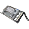 345-BBXH Твердотельный накопитель SSD Dell G14-G16 1.92-TB 12G 2.5 SAS RI w/DXD9H 345-BBXH Твердотельный накопитель SSD Dell G14-G16 1.92-TB 12G 2.5 SAS RI w/DXD9H
