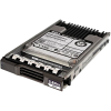 345-BBYQ Твердотельный накопитель SSD Dell 3.84-TB 12G 2.5 SAS RI w/G176J 345-BBYQ Твердотельный накопитель SSD Dell 3.84-TB 12G 2.5 SAS RI w/G176J