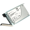 345-BBYU Твердотельный накопитель SSD Dell G14-G16 960-GB 12G 2.5 SAS RI w/DXD9H 345-BBYU Твердотельный накопитель SSD Dell G14-G16 960-GB 12G 2.5 SAS RI w/DXD9H