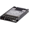 345-BCBG Твердотельный накопитель SSD Dell G14-G16 800-GB 12G 2.5 SAS WI w/DXD9H 345-BCBG Твердотельный накопитель SSD Dell G14-G16 800-GB 12G 2.5 SAS WI w/DXD9H