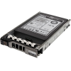 345-BCCU Твердотельный накопитель SSD Dell G14-G16 1.92-TB 12G 2.5 vSAS RI SED w/DXD9H 345-BCCU Твердотельный накопитель SSD Dell G14-G16 1.92-TB 12G 2.5 vSAS RI SED w/DXD9H