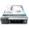 345-BCCY Твердотельный накопитель SSD Dell G14-G16 960-GB 3.5 vSAS 12G RI SED w/X7K8W 345-BCCY Твердотельный накопитель SSD Dell G14-G16 960-GB 3.5 vSAS 12G RI SED w/X7K8W