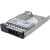 345-BCCY Твердотельный накопитель SSD Dell G14-G16 960-GB 3.5 vSAS 12G RI SED w/X7K8W