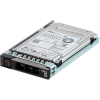 345-BCDI Твердотельный накопитель SSD Dell G14-G16 7.68-TB 12G 2.5 vSAS RI w/DXD9H 345-BCDI Твердотельный накопитель SSD Dell G14-G16 7.68-TB 12G 2.5 vSAS RI w/DXD9H