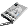 345-BCDL Твердотельный накопитель SSD Dell G14-G16 1.92-TB 12G 2.5 vSAS RI SED w/DXD9H