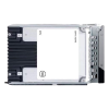 345-BCFT Твердотельный накопитель SSD Dell 1.92-TB 3.5 SAS 12G MU w/X7K8W 345-BCFT Твердотельный накопитель SSD Dell 1.92-TB 3.5 SAS 12G MU w/X7K8W