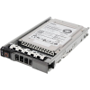 345-BCFU Твердотельный накопитель SSD Dell G14-G16 960-GB 12G 2.5 SED SAS MU w/DXD9H 345-BCFU Твердотельный накопитель SSD Dell G14-G16 960-GB 12G 2.5 SED SAS MU w/DXD9H