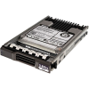 345-BCGN Твердотельный накопитель SSD Dell 3.84-TB 3.5 SAS 12G MU SED w/X7K8W