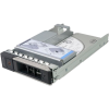345-BCLK Твердотельный накопитель SSD Dell G14-G16 1.92-TB 3.5 SAS 12G MU SED w/X7K8W 345-BCLK Твердотельный накопитель SSD Dell G14-G16 1.92-TB 3.5 SAS 12G MU SED w/X7K8W