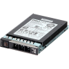 345-BCLV Твердотельный накопитель SSD Dell G14-G16 3.84-TB 12G 2.5 SAS MU SED w/DXD9H 345-BCLV Твердотельный накопитель SSD Dell G14-G16 3.84-TB 12G 2.5 SAS MU SED w/DXD9H