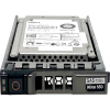 345-BDBC Твердотельный накопитель SSD Dell G14-G16 960-GB 12G 2.5 vSAS MU w/DXD9H 345-BDBC Твердотельный накопитель SSD Dell G14-G16 960-GB 12G 2.5 vSAS MU w/DXD9H