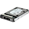345-BDFQ Твердотельный накопитель SSD Dell G14-G16 1.92-TB 2.5 SATA 6G MU w/DXD9H 345-BDFQ Твердотельный накопитель SSD Dell G14-G16 1.92-TB 2.5 SATA 6G MU w/DXD9H